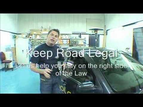 download lagu mp3 mp4 Legal Tint Uk, download lagu Legal Tint Uk gratis, unduh video klip Legal Tint Uk