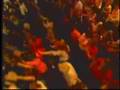 CARMAN LIVE AND RELOADED - HOUSE OF PRAISE