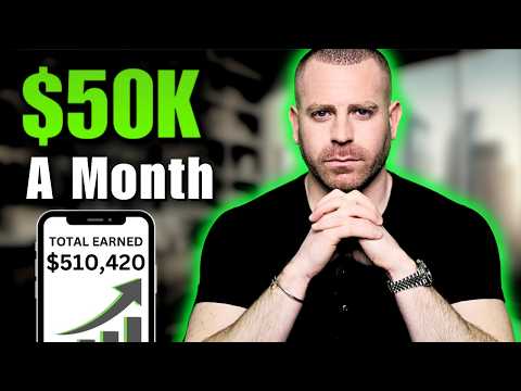 How To Make Money With Rentals - Real Estate Agent Guide