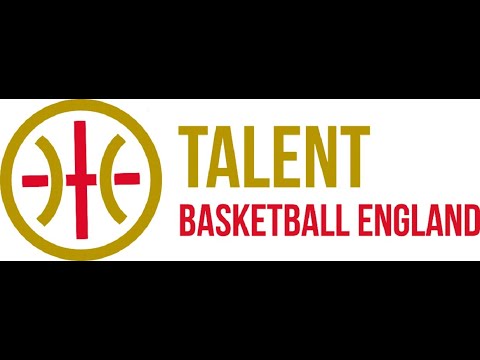 30th MAY 2023 ETP SERBIA '23 - U15 ENGLAND GIRLS VS ART BASKET