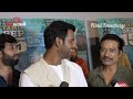 SJ Surya Speaking Cute Hindi