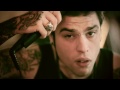 FEDEZ - FACCIO BRUTTO (OFFICIAL VIDEO) HD ...