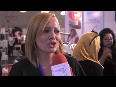 Gallerie Vidéos : 2016