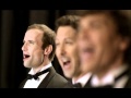 Adoro Liebe Ist Official Video HD