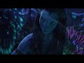 AVATAR - Atlantis HD (by Two Steps From Hell)