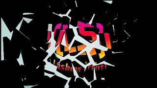 Download lagu Lirik lagu dere bhiruh ... mp3 Download lagu Lirik lagu dere bhiruh ... mp3