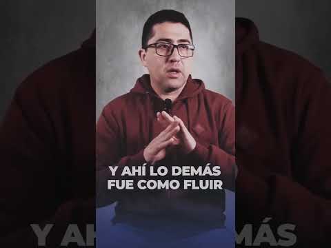 Video Defiéndete · Auditoría CAE