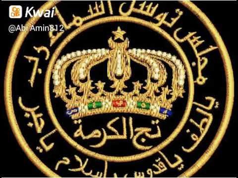 Nasihat diri sendiri