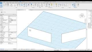 How to add dimension in 3D View(Revit)