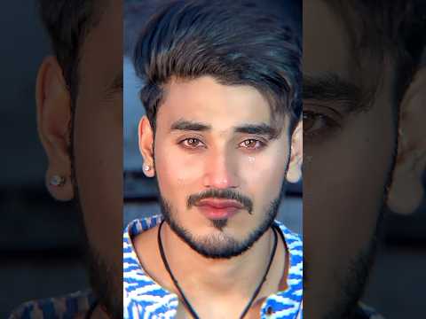 pehle toh kabhi kabhi gham tha