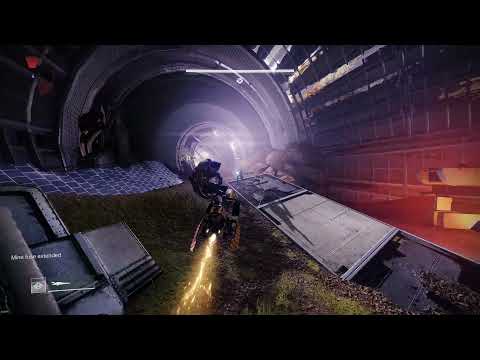 Sparrow Race in Grasp of Avarice without "Always on Time" Sparrow