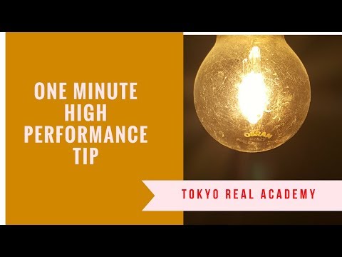 #83. Great Comeback Stories