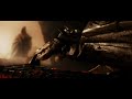 映画 Aliens Vs Predator Requiem Wolf Predator エイリアンズ Vs プレデター レクイエ�