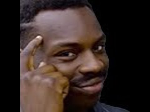 [SCP-RP] Guerilla tactics