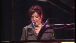 Estelle Kokot - The Perfect Way (solo performance)