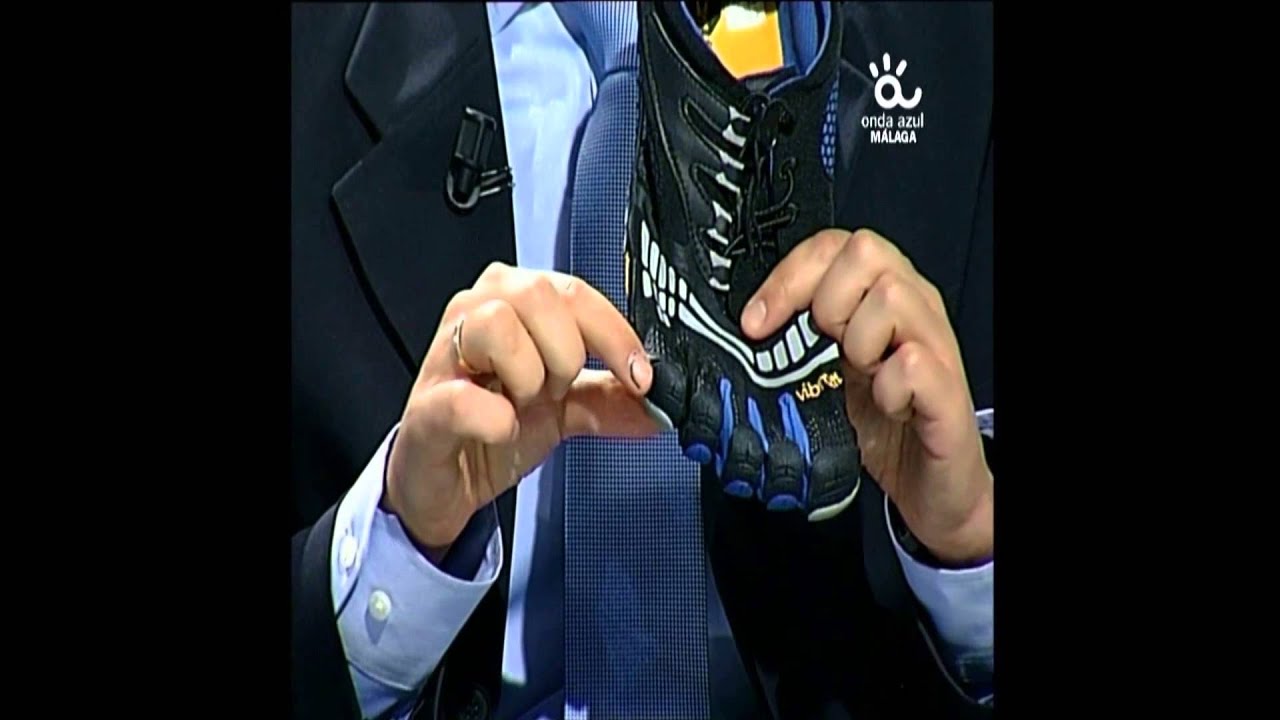 Francisco José Ariza Zafra-33