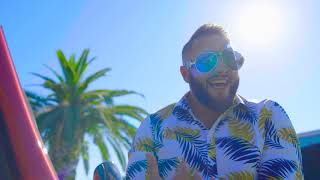 Ronea Lyrics English Translation