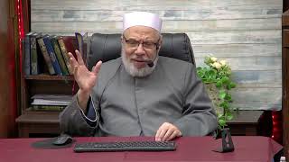 صورة حكم الستره للإمام/الإثنـــين(8-4-2024م)٢٩رمضــان ١٤٤٥هـ