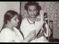 Hum Nahin Jhumte Hain Kishore Kumar Asha Bhosle Jaani Dost 1983 Bappi Lahiri Indeevar