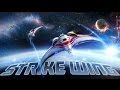 Strike Wing: Raptor Rising Android GamePlay ...