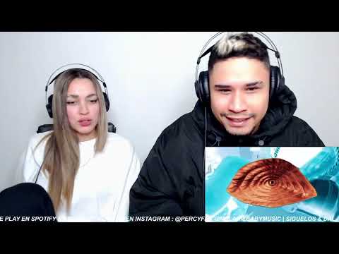 Filoteao - Harry Nach (Lifestyle Video)Harry Nach || REACCIÓN