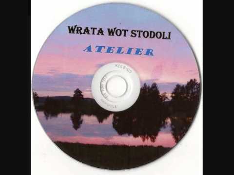 Youtube Video rzDITHUU4Io