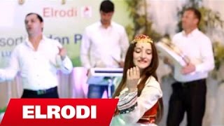 Saimir Ahmeti - Vajzen Po Martojme