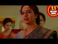 Pavitra Bandham Movie Soundarya Emotional Crying Scene Venkatesh Soundarya