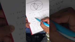 Euclidean Geometry Question