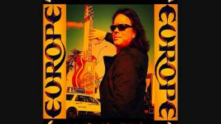 (JOHN NORUM) FROM INSIDE OUT (WORLDS AWAY 1996)