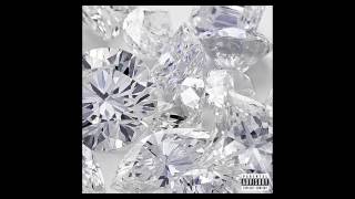 Drake &amp; Future - Big Rings (CLEAN VERSION)