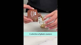 Гель с массажным роллером ᐉ Для щитовидной железы