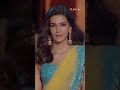 Kriti Sanon Lovers Shorts Youtubeshorts Trending Kritisanon