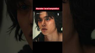 Download lagu How #SongKang would flirt if he were a real monster #SweetHomeS3 #KoMinsi #Netflix mp3 Download lagu How #SongKang would flirt if he were a real monster #SweetHomeS3 #KoMinsi #Netflix mp3