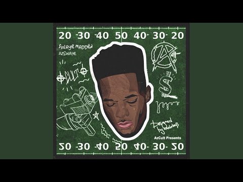 Just Do It (feat. AzChike)