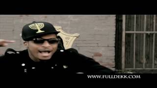 Chingy   King Judah Official Music Video