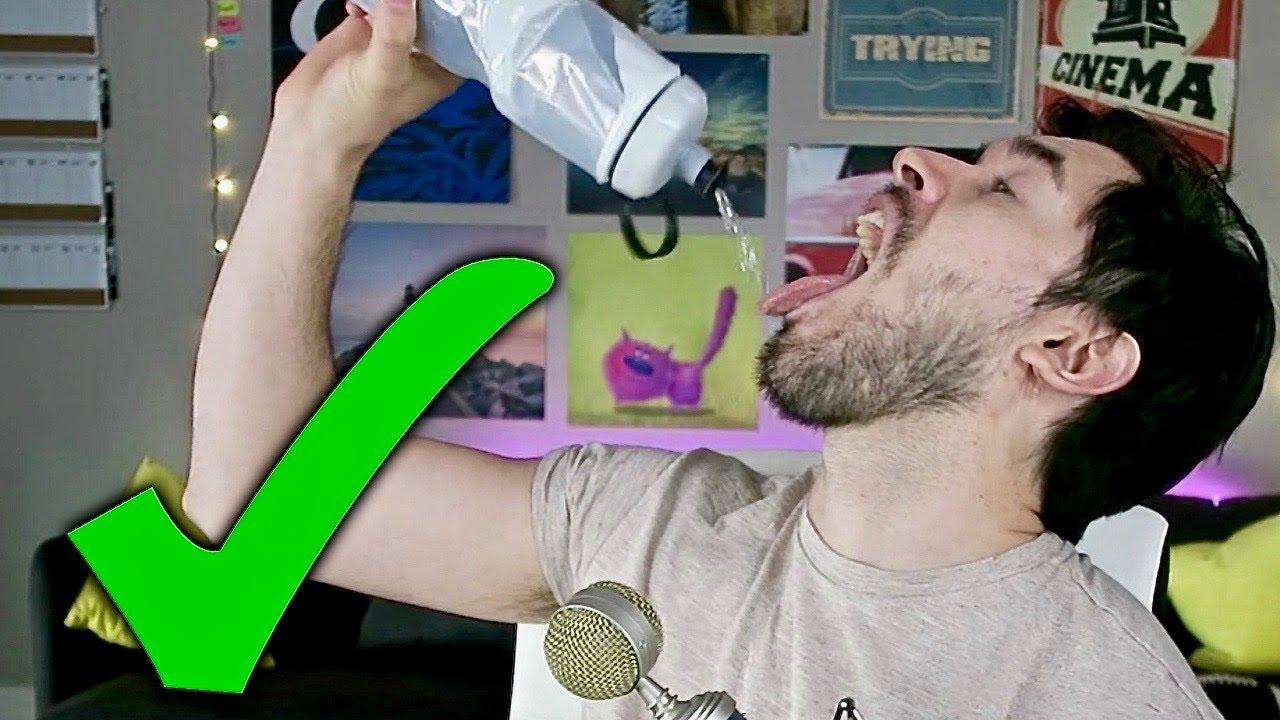rzDg64nMtqQ/default.jpg