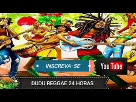 Melô De Gatinha Do Som - @dudureggae24horas