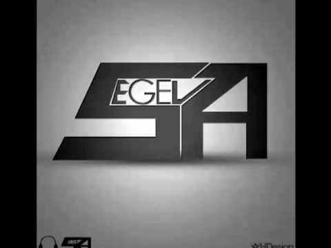 Flo Rida - Wild Ones ft. Sia(Segev A Remix)