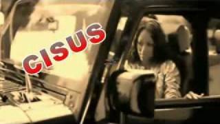 &quot;I&#39;m Up In The Bank&quot; Starring: /.\aliyah, Ciara, Beyoncé (Official /.\.B.C Video)