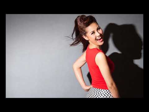 Yinglee   Kau Jai Tur Lak Bur Toh