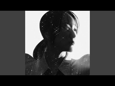 JAZZ BOX (Beyond ver.)