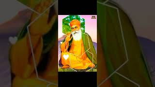 Download lagu 🙏 Sade Guran Ne Jahaj Banaya Video Status 🙏 mp3