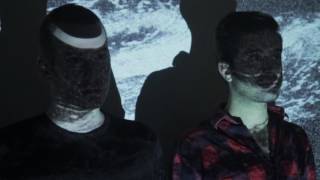 Color Film - "Day After Day"