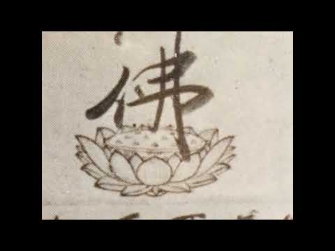 E25 What Amida is Not