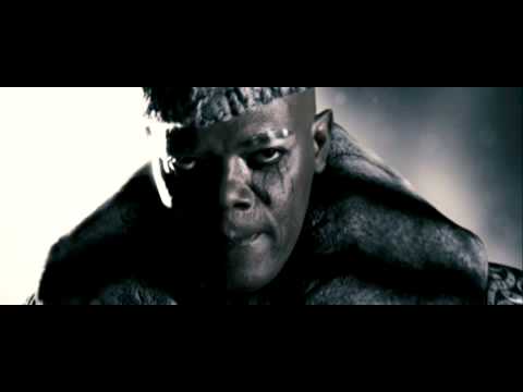 The Spirit  - ab 5. Februar 2009 im Kino