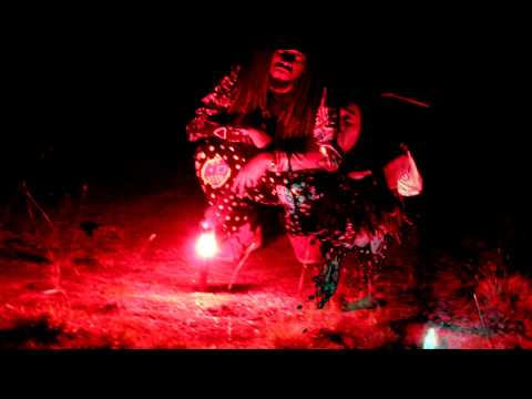 Everything I Need - Q-Furb (OFFICIAL VIDEO)