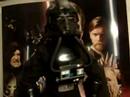 Tie Fighter Pilot Collector Series Star Wars 12 inch figure