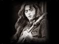 Rory Gallagher - There's A Light