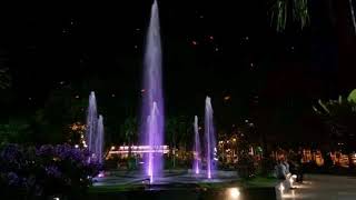 Download lagu Cover gemantung roso - story wa mp3 Download lagu Cover gemantung roso - story wa mp3